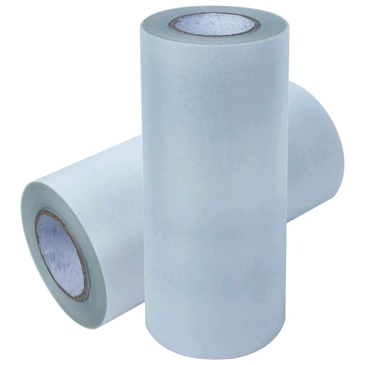 Heat Transfer DTF